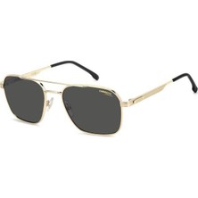 Carrera 379/S - J5G57IR - 26C - 57 Erkek Güneş Gözlüğü