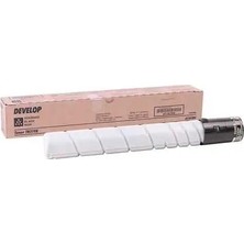 Develop TN-319 Orijinal Siyah Toner