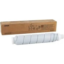 Develop TN-511 Orijinal Toner