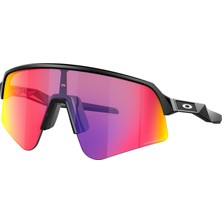Oakley Sutro Lıte Sweep Prızm (OO9465) | Unisex Güneş Gözlüğü