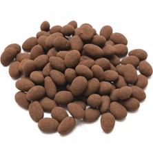 Glutensiz Prenses Badem Draje