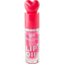 Kocadal Kalp Royal Paris Dudak Parlatıcı