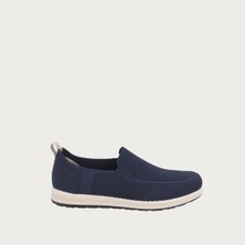 Erkek Terlik 93 231 Kx Fly Flot Cloth