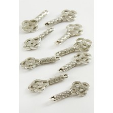 Kocadal Kazas Tesbih Püskül Aparatı 50 Gram