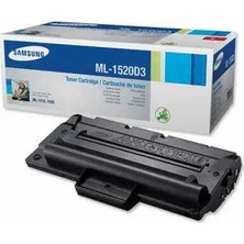 Samsung ML-1520 Orijinal Toner
