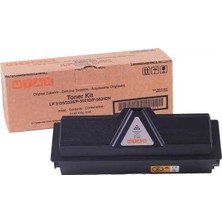 Utax LP3135-LP3335-4135-4335 Orijinal Toner
