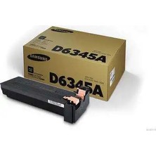 Samsung SCX-6345 Orijinal Toner