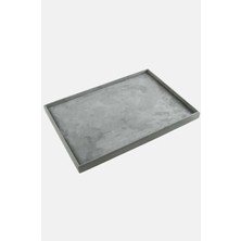 Kocadal Anfora Servis Tablası