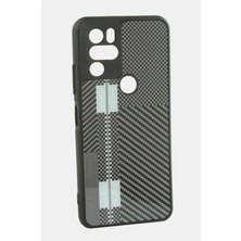 Kocadal Omix X500 Lüx Silikon Kılıf