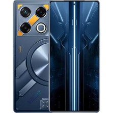 Infinix Infınıx Gt 20 Pro 12+12=24GB Ram 256 GB (Türkiye Garantili)