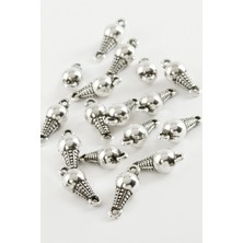 Kocadal Üçgen Tesbih Ara Aparatı 50 Gram