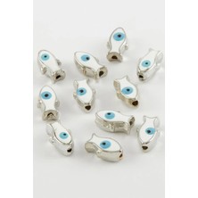 Kocadal Balık Bileklik Aparatı 1 Adet