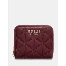 Guess Cüzdan SWQG9883137