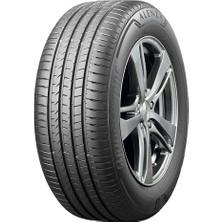 Bridgestone 235/55R18 100W Alenza 001 (Üretim Yılı : 2025)