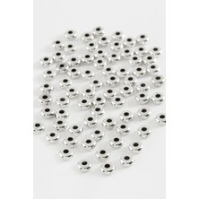 Kocadal Düz Silindir Ara Aparat 50 Gram