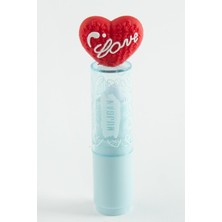 Kocadal Müjgan Love Yazılı Dudak Nemlendirici