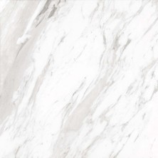 Ege Seramik 600X600 Ontarıo Mat Beyaz K:10 - 1 Kutu 1.44 M2