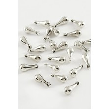 Kocadal Düz Tesbih Püskül Ara Aparatı 50 Gram