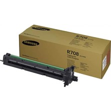 Samsung Multixpress MLT-R708/SS836A Orijinal Drum Ünitesi