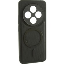 Kocadal Xiaomi Redmi 14C Magsaff Kapak Kılıf