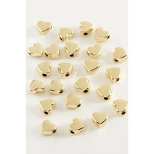 Kocadal 0,7 mm Kalp Aparat 1 Adet