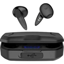 G30 Kulaklık Midastech