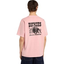 Dickies Buchtell Ss Tee T-Shirt - DK0A883BL471