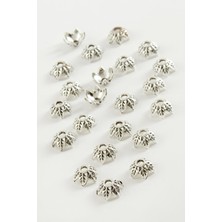 Kocadal Yaprak Ara Aparat 50 Gram