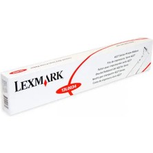 Lexmark-Ibm 4227-13L0034 Orijinal Yazıcı Şeridi