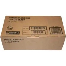 Ricoh Type 1275 Orijinal Toner