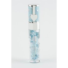 Kocadal Ronassi Magic Lipoil Parlatıcı