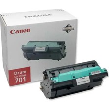 Canon CRG-701 Orijinal Drum Ünitesi