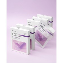 Leaders PDRN+ Rejuvenate Gel Mask | Gece Kullanımına Uygun PDRN Yüz Maskesi