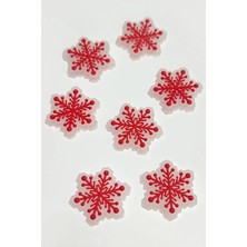 Kocadal Kartanesi Silikonlu Figür 1 Adet