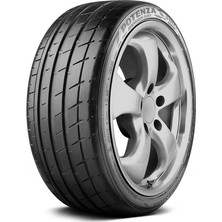 Bridgestone 295/35R20 105Y Xl A5B Potenza S007 (Üretim Yılı : 2025)