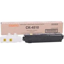 Utax CK-4510 Orijinal Fotokopi Toner