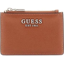 Guess Cüzdan SWBG7898505