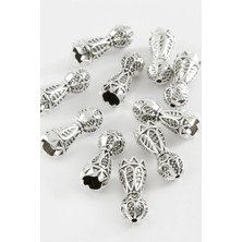 Kocadal Üçgen Noktalı Tesbih Aparatı 50 Gram