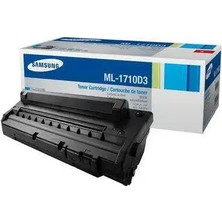 Samsung ML-1710 Orijinal Toner
