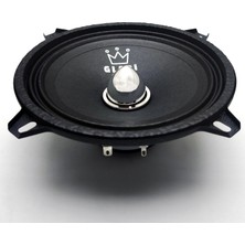Gladi Msq-5n Oto Midrange 13CM 330 Watt 2 Adet