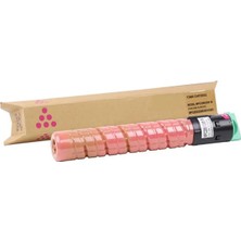 Ricoh Aficio MP-C2030 Kırmızı Orijinal Fotokopi Toner
