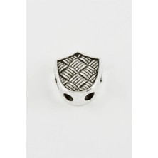 Kocadal Çizgili Tesbih Ara Aparatı 1 Adet