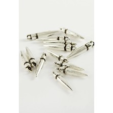 Kocadal Mermi Tesbih Aparatı 50 Gram