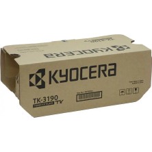 Kyocera TK-3190/1T02T60NL0 Orijinal Toner