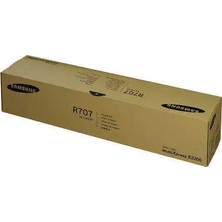 Samsung MLT-R707/HP SS834A Orijinal Drum Ünitesi