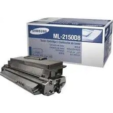 Samsung ML-2150 Orijinal Toner