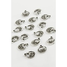 Kocadal Kurt Tesbih Aparatı 50 Gram