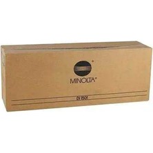 Konica Minolta DI-150F Orijinal Fotokopi Toneri