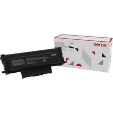 Xerox B230/B225/B235 -006R04403 Orijinal Toner