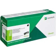 Lexmark B2338-B235000 Orijinal Toner